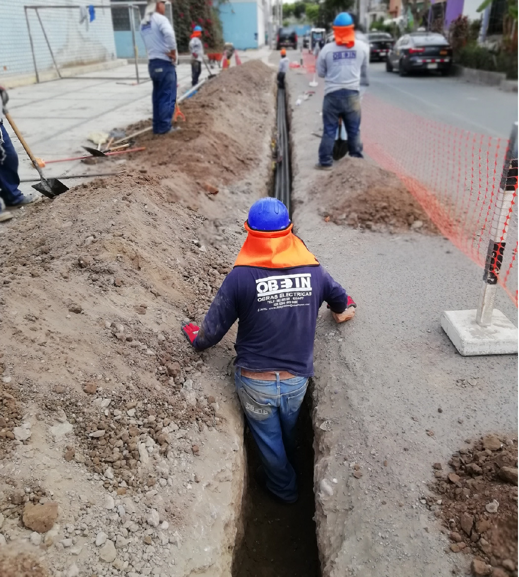 Elaboración de Proyectos 1_2